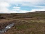 081 - strada interna verso egilsstadir.jpg

389,23 KB 
2016 x 1509 
02/11/04

